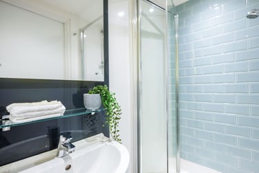 Opto Student Halls, City Road, City Centre, Newcastle, NE1 2AQ - Image 3