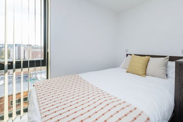 Opto Student Halls, City Road, City Centre, Newcastle, NE1 2AQ - Image 5