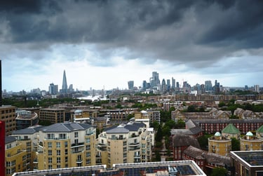 The Alba Student Halls, 8 Mulberry Walk, Canada Water, London, SE16 6BL - Image 2