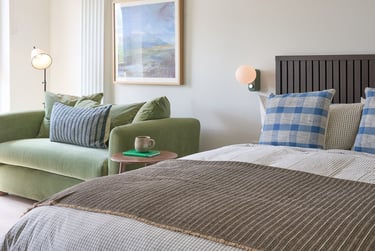 The Alba Student Halls, 8 Mulberry Walk, Canada Water, London, SE16 6BL - Image 7