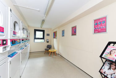 Corfe House Student Halls, Pitwines Close, Central, Bournemouth, BH15 1ED - Image 4