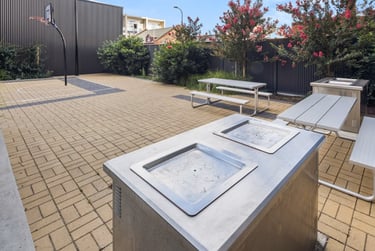 Accolade on Gray Student Halls, 105 Gray Street, City Centre, Adelaide, Adelaide SA 5000 - Image 11