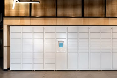 Accolade on Waymouth Student Halls, 128 Waymouth Street, City Centre, Adelaide, Adelaide SA 5000 - Image 13