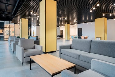 Accolade on Waymouth Student Halls, 128 Waymouth Street, City Centre, Adelaide, Adelaide SA 5000 - Image 4