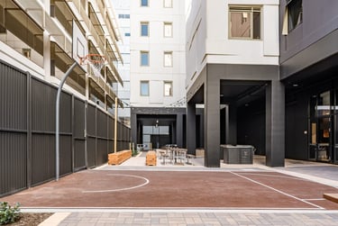 Accolade on Waymouth Student Halls, 128 Waymouth Street, City Centre, Adelaide, Adelaide SA 5000 - Image 11