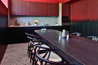 Ensuite Bronze at The Helix, North End Road, Wembley, London, HA90UU - Image 9