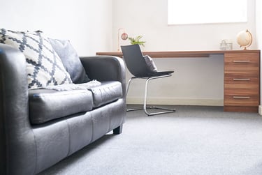 Windsor Court Student Halls, 112 - 128 London Road, City Centre, Liverpool, L3 5NL - Image 8