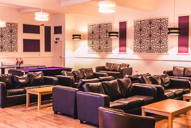 The Pack Horse Student Halls, Nelson Square Bradshawgate, City Centre, Bolton, BL1 1DP - Image 6