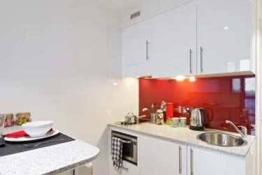 Wood Lane Studios Student Halls, 80 Wood Lane, White City, London, W12 0BZ - Image 9