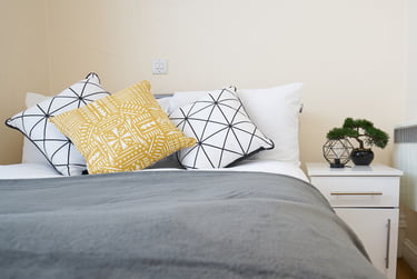 Daisybank Villas Student Halls, 5-7 Anson Road, Fallowfield, Manchester, M14 5BR - Image 6