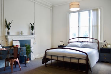 Langdale Hall Student Halls, Upper Park Road, Victoria Park, Manchester, M14 5RJ - Image 3