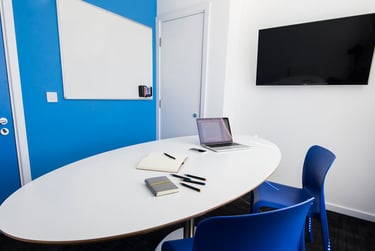 Gateway Apartments Student Halls, 31 Montgomery St, Marchmont, Edinburgh, EH7 5BH - Image 9