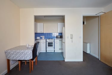 Bedford Street South Student Halls, 114-118 Bedford Street South, Kensington, Liverpool, L7 7DA - Image 3