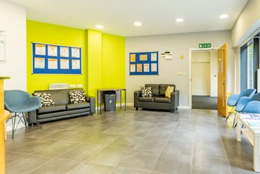 Beaverbank Place Student Halls, 17 Beaverbank Place, Cannonmills, Edinburgh, EH7 4FB - Image 16