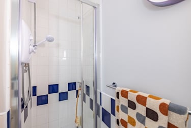Cotton House Student Halls, Radford Boulevard, Radford, Nottingham, NG7 3BR - Image 9