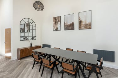 Riverside House Student Halls, 100 Blackfriars Road, Salford, Manchester, M3 7FU - Image 13