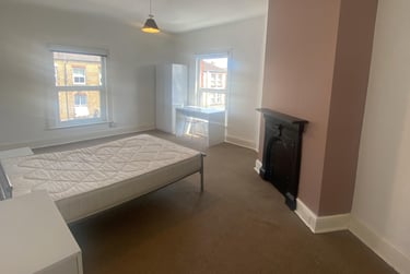 6 bed house, Rossett Avenue, Wavertree, Liverpool, L172AP - Image 7