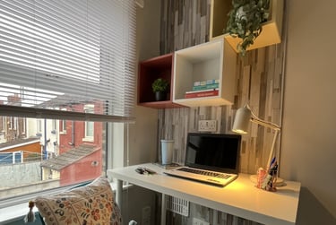 7 bed house, Garmoyle Road, Wavertree, Liverpool, L153HN - Image 11