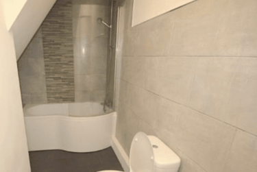 4 bed house, Welton Grove, Hyde Park, Leeds, LS61ES - Image 2