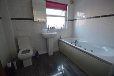 7 bed house, Cardigan Road, Burley, Leeds, LS61LU - Image 14