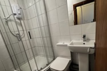 7 bed house, Cardigan Road, Burley, Leeds, LS61LU - Image 7