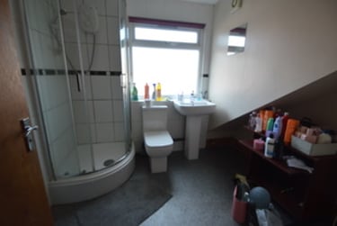 7 bed house, Cardigan Road, Burley, Leeds, LS61LU - Image 13
