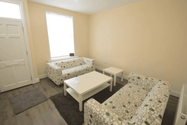 4 bed house, Welton Grove, Hyde Park, Leeds, LS61ES - Image 6