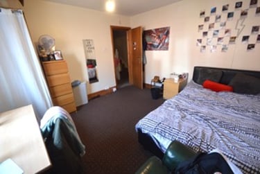 7 bed house, Cardigan Road, Burley, Leeds, LS61LU - Image 15