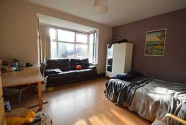 7 bed house, Cardigan Road, Burley, Leeds, LS61LU - Image 5