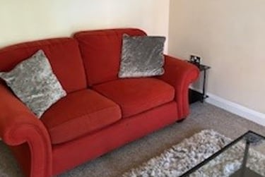 1 bed house, Henry Bird Court, Southbridge, Northampton, NN48GP - Image 9
