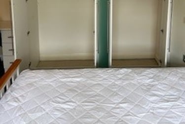 1 bed house, Henry Bird Court, Southbridge, Northampton, NN48GP - Image 14