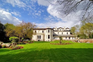 1 bed flat, Daisy Bank Road, Victoria Park, Manchester, M145QL - Image 9