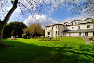 2 bed flat, Daisy Bank Road, Victoria Park, Manchester, M145QL - Image 1