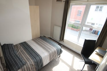 6 bed house, Harland road, Ecclesall, Sheffield, S118NB - Image 5
