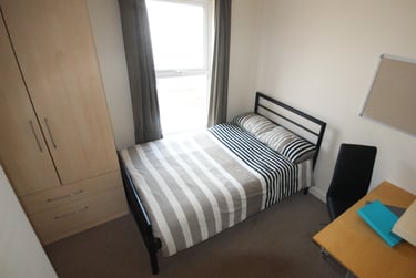 6 bed house, Harland road, Ecclesall, Sheffield, S118NB - Image 6