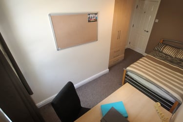 6 bed house, Thompson road, Ecclesall, Sheffield, S118RA - Image 4