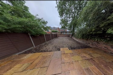 6 bed house, Clarke street, Near university, Sheffield, S102BS - Image 12