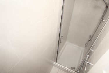 5 bed house, Bower road, Crookes, Sheffield, S101ER - Image 8