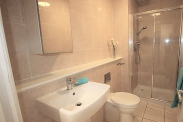 3 bed flat, Junction road, Hunters bar, Sheffield, S118XA - Image 7