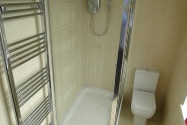 6 bed house, Walton road, Ecclesall, Sheffield, S118RE - Image 11