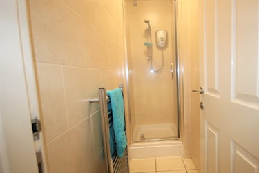 5 bed house, Denham road, Ecclesall, Sheffield, S118NE - Image 9
