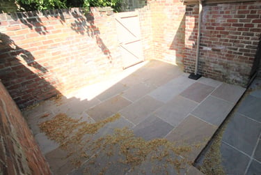 5 bed house, Hoole road, Broomhill, Sheffield, S105BH - Image 11