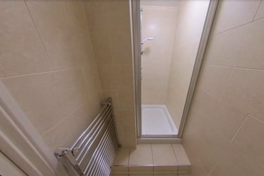 5 bed house, Newbould lane, Broomhill, Sheffield, S102PL - Image 8