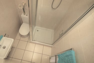 6 bed house, Harland road, Ecclesall, Sheffield, S118NB - Image 10