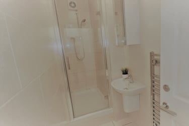 6 bed house, School road, Crookesmoor, Sheffield, S101GL - Image 11