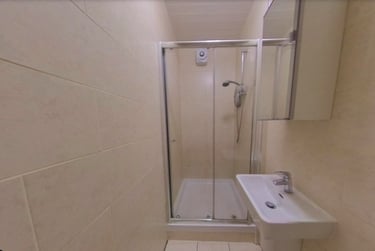 5 bed house, Harland road, Ecclesall, Sheffield, S118NB - Image 8