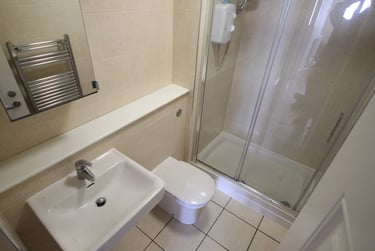 3 bed flat, Bower road, Crookes, Sheffield, S101ER - Image 6