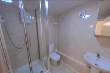 3 bed flat, Broom street, City Centre, Sheffield, S102DA - Image 7