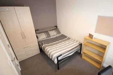 5 bed house, Denham road, Ecclesall, Sheffield, S118NE - Image 4