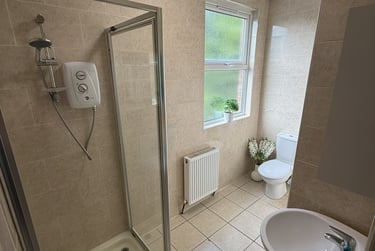 6 bed house, Thompson road, Ecclesall, Sheffield, S118RA - Image 10